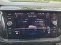 VOLKSWAGEN T-CROSS 1.5TSi 150pk Style digitaal-dashboard navigatie bleutooth adap.cruise-control afn.trekhaak , Autobedrijf van 