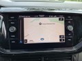 VOLKSWAGEN T-CROSS 1.5TSi 150pk Style digitaal-dashboard navigatie bleutooth adap.cruise-control afn.trekhaak , Autobedrijf van 