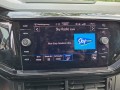 VOLKSWAGEN T-CROSS 1.5TSi 150pk Style digitaal-dashboard navigatie bleutooth adap.cruise-control afn.trekhaak , Autobedrijf van 