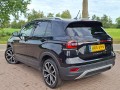 VOLKSWAGEN T-CROSS 1.5TSi 150pk Style digitaal-dashboard navigatie bleutooth adap.cruise-control afn.trekhaak , Autobedrijf van 