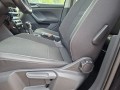 VOLKSWAGEN T-CROSS 1.5TSi 150pk Style digitaal-dashboard navigatie bleutooth adap.cruise-control afn.trekhaak , Autobedrijf van 