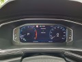 VOLKSWAGEN T-CROSS 1.5TSi 150pk Style digitaal-dashboard navigatie bleutooth adap.cruise-control afn.trekhaak , Autobedrijf van 