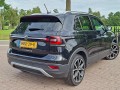 VOLKSWAGEN T-CROSS 1.5TSi 150pk Style digitaal-dashboard navigatie bleutooth adap.cruise-control afn.trekhaak , Autobedrijf van 