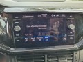 VOLKSWAGEN T-CROSS 1.5TSi 150pk Style digitaal-dashboard navigatie bleutooth adap.cruise-control afn.trekhaak , Autobedrijf van 