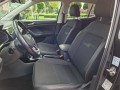 VOLKSWAGEN T-CROSS 1.5TSi 150pk Style digitaal-dashboard navigatie bleutooth adap.cruise-control afn.trekhaak , Autobedrijf van 