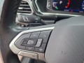 VOLKSWAGEN T-CROSS 1.5TSi 150pk Style digitaal-dashboard navigatie bleutooth adap.cruise-control afn.trekhaak , Autobedrijf van 