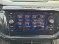 VOLKSWAGEN T-CROSS 1.5TSi 150pk Style digitaal-dashboard navigatie bleutooth adap.cruise-control afn.trekhaak , Autobedrijf van 