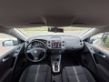 VOLKSWAGEN TIGUAN 2.0 TSi 170pk 4-MOTION Automaat  Airco Cruise-control Trekhaak, Autobedrijf van de Bunt, Zwartebroek
