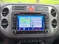 VOLKSWAGEN TIGUAN 2.0 TSi 170pk 4-MOTION Automaat  Airco Cruise-control Trekhaak, Autobedrijf van de Bunt, Zwartebroek
