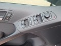 VOLKSWAGEN TIGUAN 2.0 TSi 170pk 4-MOTION Automaat  Airco Cruise-control Trekhaak, Autobedrijf van de Bunt, Zwartebroek