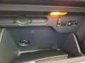 VOLKSWAGEN TIGUAN 2.0 TSi 170pk 4-MOTION Automaat  Airco Cruise-control Trekhaak, Autobedrijf van de Bunt, Zwartebroek