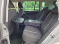 VOLKSWAGEN TIGUAN 2.0 TSi 170pk 4-MOTION Automaat  Airco Cruise-control Trekhaak, Autobedrijf van de Bunt, Zwartebroek