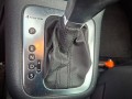 VOLKSWAGEN TIGUAN 2.0 TSi 170pk 4-MOTION Automaat  Airco Cruise-control Trekhaak, Autobedrijf van de Bunt, Zwartebroek