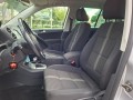 VOLKSWAGEN TIGUAN 2.0 TSi 170pk 4-MOTION Automaat  Airco Cruise-control Trekhaak, Autobedrijf van de Bunt, Zwartebroek