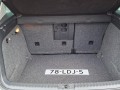 VOLKSWAGEN TIGUAN 2.0 TSi 170pk 4-MOTION Automaat  Airco Cruise-control Trekhaak, Autobedrijf van de Bunt, Zwartebroek
