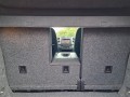 VOLKSWAGEN TIGUAN 2.0 TSi 170pk 4-MOTION Automaat  Airco Cruise-control Trekhaak, Autobedrijf van de Bunt, Zwartebroek