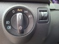 VOLKSWAGEN TIGUAN 2.0 TSi 170pk 4-MOTION Automaat  Airco Cruise-control Trekhaak, Autobedrijf van de Bunt, Zwartebroek