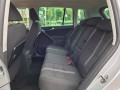 VOLKSWAGEN TIGUAN 2.0 TSi 170pk 4-MOTION Automaat  Airco Cruise-control Trekhaak, Autobedrijf van de Bunt, Zwartebroek