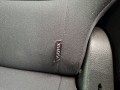 VOLKSWAGEN TIGUAN 2.0 TSi 170pk 4-MOTION Automaat  Airco Cruise-control Trekhaak, Autobedrijf van de Bunt, Zwartebroek