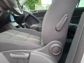 VOLKSWAGEN TIGUAN 2.0 TSi 170pk 4-MOTION Automaat  Airco Cruise-control Trekhaak, Autobedrijf van de Bunt, Zwartebroek