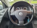 VOLKSWAGEN TIGUAN 2.0 TSi 170pk 4-MOTION Automaat  Airco Cruise-control Trekhaak, Autobedrijf van de Bunt, Zwartebroek