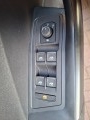 VOLKSWAGEN T-ROC 1.0 TSi 115pk Airco Dig.dashboard Adap.cruise-control Navigatie Bluetooth , Autobedrijf van de Bunt, Zwartebroe