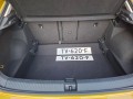 VOLKSWAGEN T-ROC 1.0 TSi 115pk Airco Dig.dashboard Adap.cruise-control Navigatie Bluetooth , Autobedrijf van de Bunt, Zwartebroe