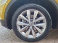VOLKSWAGEN T-ROC 1.0 TSi 115pk Airco Dig.dashboard Adap.cruise-control Navigatie Bluetooth , Autobedrijf van de Bunt, Zwartebroe
