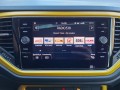 VOLKSWAGEN T-ROC 1.0 TSi 115pk Airco Dig.dashboard Adap.cruise-control Navigatie Bluetooth , Autobedrijf van de Bunt, Zwartebroe