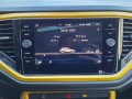 VOLKSWAGEN T-ROC 1.0 TSi 115pk Airco Dig.dashboard Adap.cruise-control Navigatie Bluetooth , Autobedrijf van de Bunt, Zwartebroe
