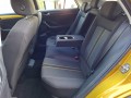 VOLKSWAGEN T-ROC 1.0 TSi 115pk Airco Dig.dashboard Adap.cruise-control Navigatie Bluetooth , Autobedrijf van de Bunt, Zwartebroe