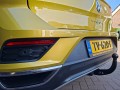 VOLKSWAGEN T-ROC 1.0 TSi 115pk Airco Dig.dashboard Adap.cruise-control Navigatie Bluetooth , Autobedrijf van de Bunt, Zwartebroe