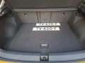 VOLKSWAGEN T-ROC 1.0 TSi 115pk Airco Dig.dashboard Adap.cruise-control Navigatie Bluetooth , Autobedrijf van de Bunt, Zwartebroe
