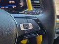 VOLKSWAGEN T-ROC 1.0 TSi 115pk Airco Dig.dashboard Adap.cruise-control Navigatie Bluetooth , Autobedrijf van de Bunt, Zwartebroe