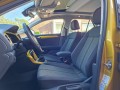 VOLKSWAGEN T-ROC 1.0 TSi 115pk Airco Dig.dashboard Adap.cruise-control Navigatie Bluetooth , Autobedrijf van de Bunt, Zwartebroe