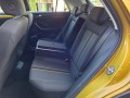 VOLKSWAGEN T-ROC 1.0 TSi 115pk Airco Dig.dashboard Adap.cruise-control Navigatie Bluetooth , Autobedrijf van de Bunt, Zwartebroe