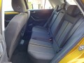 VOLKSWAGEN T-ROC 1.0 TSi 115pk Airco Dig.dashboard Adap.cruise-control Navigatie Bluetooth , Autobedrijf van de Bunt, Zwartebroe
