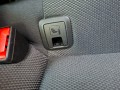 VOLKSWAGEN T-ROC 1.0 TSi 115pk Airco Dig.dashboard Adap.cruise-control Navigatie Bluetooth , Autobedrijf van de Bunt, Zwartebroe