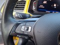 VOLKSWAGEN T-ROC 1.0 TSi 115pk Airco Dig.dashboard Adap.cruise-control Navigatie Bluetooth , Autobedrijf van de Bunt, Zwartebroe