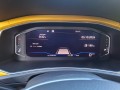 VOLKSWAGEN T-ROC 1.0 TSi 115pk Airco Dig.dashboard Adap.cruise-control Navigatie Bluetooth , Autobedrijf van de Bunt, Zwartebroe