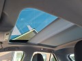 VOLKSWAGEN T-ROC 1.0 TSi 115pk Airco Dig.dashboard Adap.cruise-control Navigatie Bluetooth , Autobedrijf van de Bunt, Zwartebroe