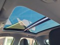VOLKSWAGEN T-ROC 1.0 TSi 115pk Airco Dig.dashboard Adap.cruise-control Navigatie Bluetooth , Autobedrijf van de Bunt, Zwartebroe