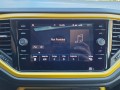 VOLKSWAGEN T-ROC 1.0 TSi 115pk Airco Dig.dashboard Adap.cruise-control Navigatie Bluetooth , Autobedrijf van de Bunt, Zwartebroe
