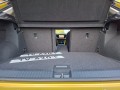 VOLKSWAGEN T-ROC 1.0 TSi 115pk Airco Dig.dashboard Adap.cruise-control Navigatie Bluetooth , Autobedrijf van de Bunt, Zwartebroe