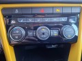 VOLKSWAGEN T-ROC 1.0 TSi 115pk Airco Dig.dashboard Adap.cruise-control Navigatie Bluetooth , Autobedrijf van de Bunt, Zwartebroe