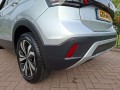 VOLKSWAGEN T-CROSS 1.0 TSi 115pk Style Edition IQ-Light Navigatie Carplay Bluetooth Dig.dashboard, Autobedrijf van de Bunt, Zwar