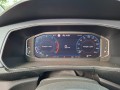 VOLKSWAGEN T-CROSS 1.0 TSi 115pk Style Edition IQ-Light Navigatie Carplay Bluetooth Dig.dashboard, Autobedrijf van de Bunt, Zwar