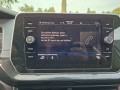 VOLKSWAGEN T-CROSS 1.0 TSi 115pk Style Edition IQ-Light Navigatie Carplay Bluetooth Dig.dashboard, Autobedrijf van de Bunt, Zwar