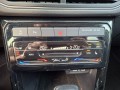 VOLKSWAGEN T-CROSS 1.0 TSi 115pk Style Edition IQ-Light Navigatie Carplay Bluetooth Dig.dashboard, Autobedrijf van de Bunt, Zwar