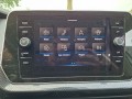 VOLKSWAGEN T-CROSS 1.0 TSi 115pk Style Edition IQ-Light Navigatie Carplay Bluetooth Dig.dashboard, Autobedrijf van de Bunt, Zwar